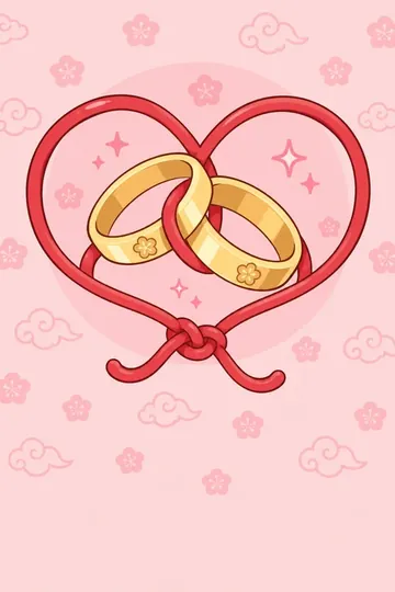 媒人婆